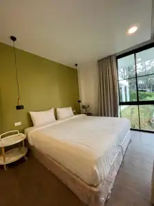Krin Resort - 48