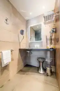 Le Saint Paul Hôtel - 82