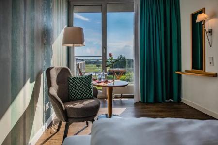 Waldsee Golf Resort - 34