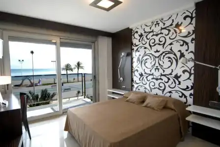 Estrella del Mar - 55