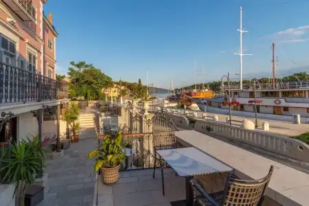 Heritage Villa Apolon - 56