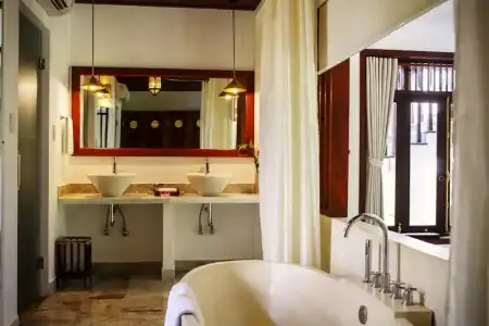 Legacy Hoi An Resort - 310