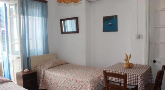 TRIANON Hostel - Central Paphos Old Town - 21