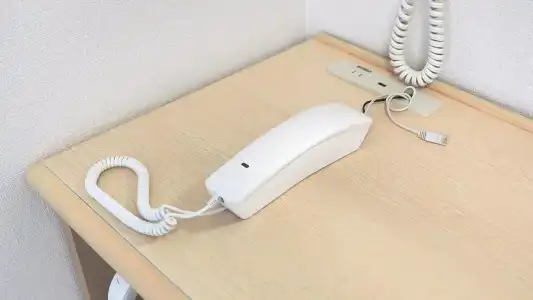 Toyoko Inn Jr Kobe Eki Kita Guchi - 39