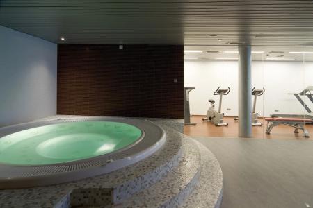 Magnolia Salou - Adults Only - 37