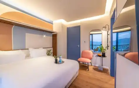 Stay Eilat - Adults Only - 46