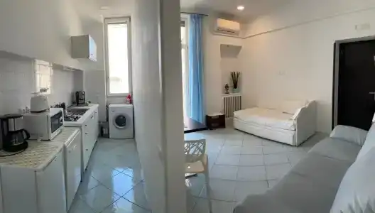 Sorrento Flats - 79