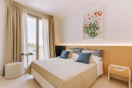 Miramare Blue Stay - 23