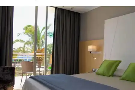 Protur Sa Coma Playa & Spa - 5