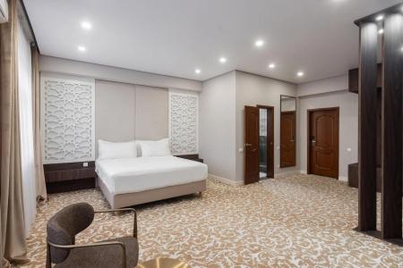 Boutique Tomiris - 23