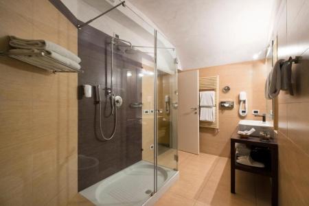 Relais Maddalena - 28