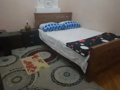 Taj Hostel - 2