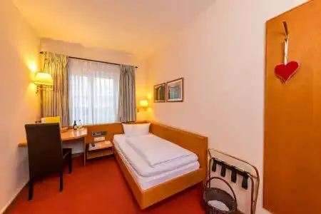 CityKempten - 59