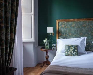 Albergo Pietrasanta - 31