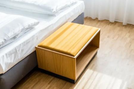 mk | rüsselsheim - 24