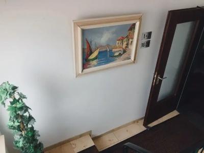 Eifelhof Weina - 21
