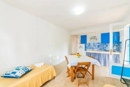 Holiday Eolie Village - 156