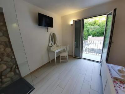 Aurà - Guest House Iblea - 45