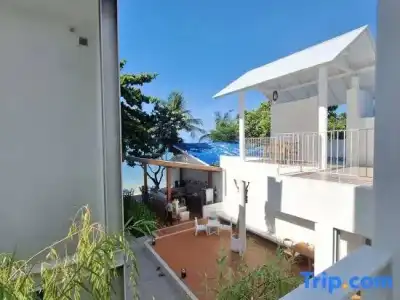 Baan Fah Resort - 220