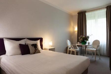 Le Sevigne, Sure Collection by Best Western - 28