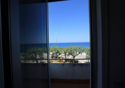 Nettuno Resort - 5
