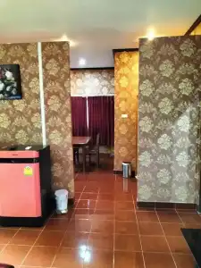 Paifha Beach Resort - 28