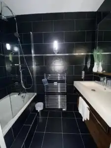 Hôtel de L'Océan - 75