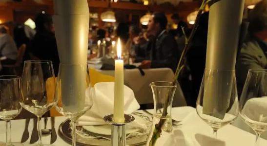 Arkaden Kelkheim - 21