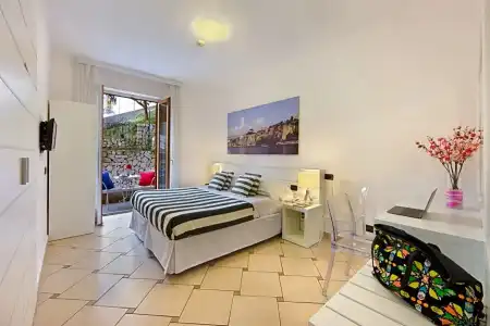 Rivage Sorrento - 95