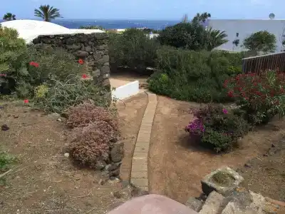 I Dammusini di Pantelleria - 69