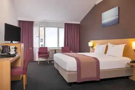 The Augustin - 36