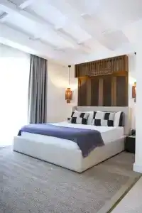 Dalyan Residence & Suites - 66
