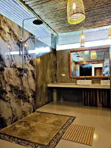 Baan Tropicana - 103