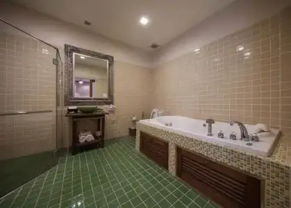 GajaPuri Resort Koh Chang - 50