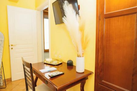 Joy’s BnB Ortigia - 103