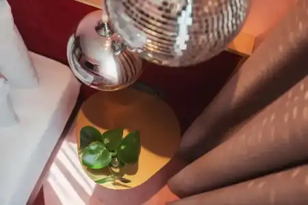 Holiday Inn - the niu, Loco Munich North by IHG - 53