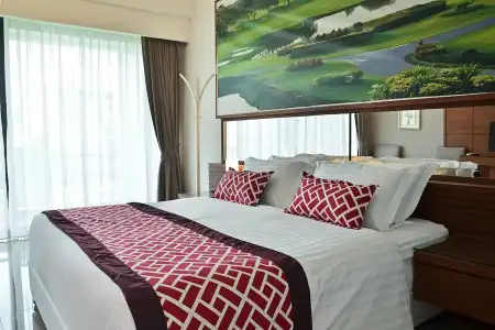 The Par Phuket - 65