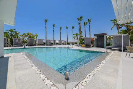 Tasia Maris Sands - 5
