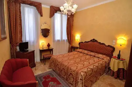 Da Bruno Homes - 16