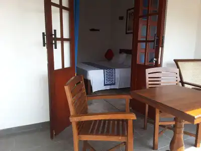 Blueelephant Boutique - 1