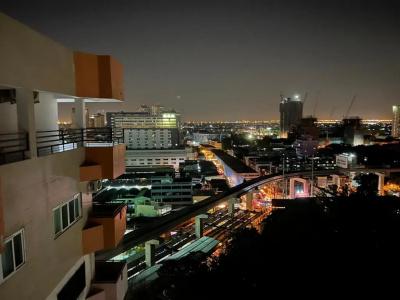 Mall Suites - 171