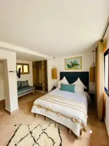 Riad Al Madina - 105