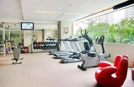 Shenzhen Century Kingdom - 24