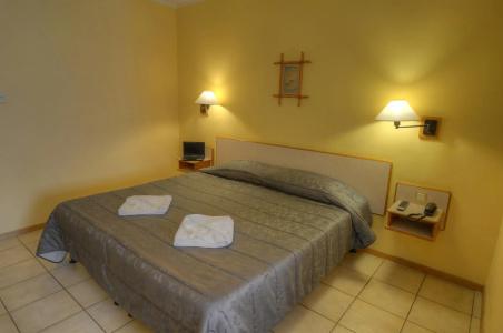 Sliema Chalet - 18
