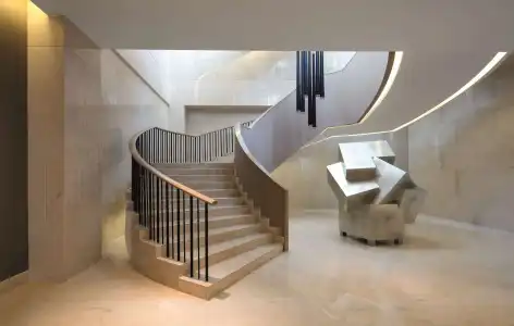 Radisson Collection Muscat, Hormuz Grand - 19