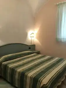 Miramare - 38