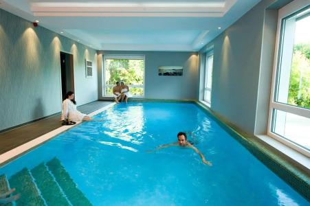 Fortuna Reutlingen-Tübingen - 9