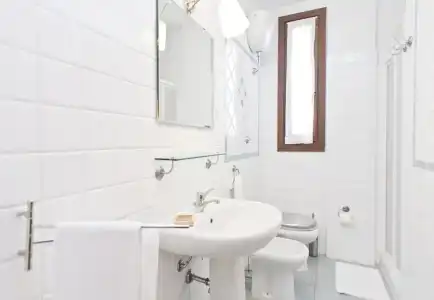 Residence Il Castagno - 8