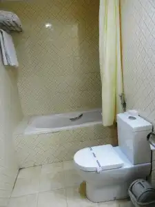 Pearl City - 8