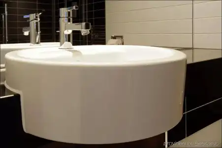 Holiday Inn Express Birmingham - Snow Hill by IHG - 7